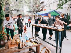-悟饮门市景店