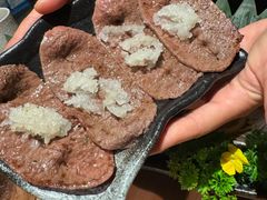 -丸藏和牛烧肉专门店(园区师惠坊店)