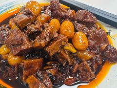 -章氏(车站北路店)