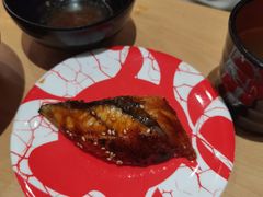 -友壹町寿司(佛山新DNA店)