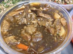 -聚福缘菜馆(隆昌路店)