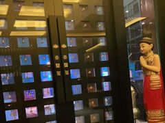 -泰馨玺·正宗泰式按摩SPA(石皮路店)