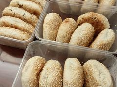 -江南蟹壳皇(新民桥店)