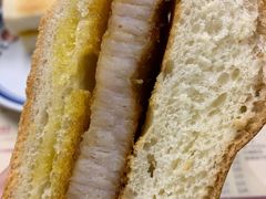 -華人 華星冰室(氹仔 店)