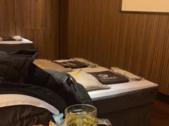 -大桶大足浴(静安店)
