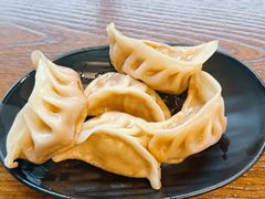 -老妈米线(木渎影视城店)
