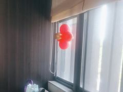 -大拙里·精致融合菜(沙湖桃源国际店)