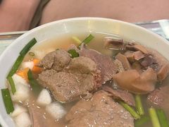 -西关明记肠粉(荔枝湾店)
