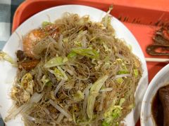 -百家缘(东门南路店)