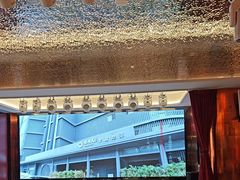 -艳阳天·非遗楚菜(武汉客厅店)