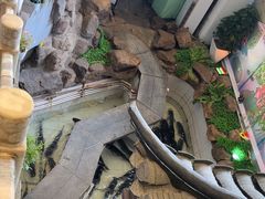 -春盛渔府(牛首山店)