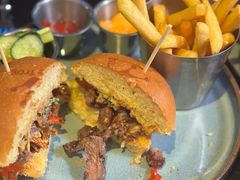 -bluefrog蓝蛙(水游城店)