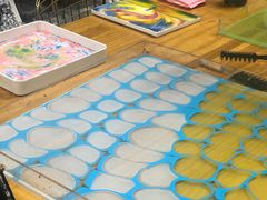-100家灵感仓库·DIY团建(什刹海店)