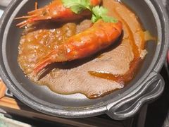 -匠和风精致料理(成都龙湖滨江天街店)