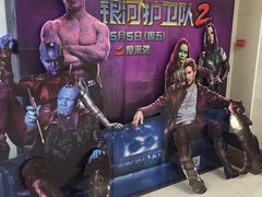 -保利国际影城(万家邻里店)