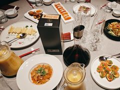 -拾宴(汇智国际商业中心店)
