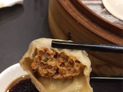 -回味鸭血粉丝汤(南京站店)