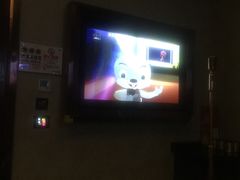 -皇马纯KTV(景田店)