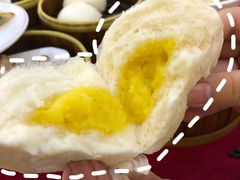 -林記渔村(长安店)