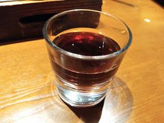 -十二舍·湯物素煮(江泰潤政店)
