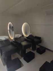 点击看大图 -意念造型