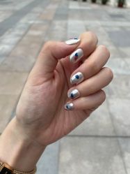 -JNK皮肤管理中心