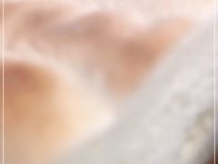 -魏家凉皮(博水商务大厦店)