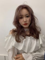 -宫铭烫发染发接发店