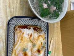 -佳瑜肠粉(总店)