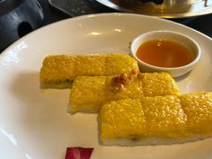 -鼓楼东街老火锅(鼓楼店)