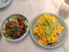 -小吊梨汤·北京菜·烤鸭(双井乐成中心店)