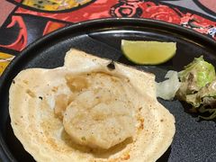 -1218 GRILL 主厨