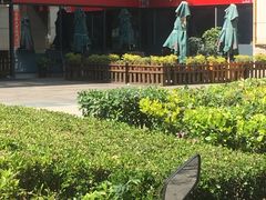 -翠花老菜饺子馆(七宝店)