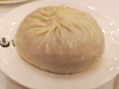 -鸿运酒楼
