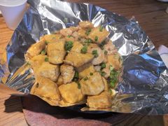 -东来土菜馆(民祥园路店)