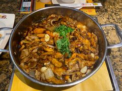 -黄记煌三汁焖锅(悦方IDmall店)