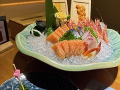 -味见·荣家(亚泰大街店)