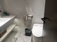 -乌鲁木齐东方王朝酒店(国际大巴扎店)