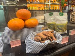 -观海半岛宴·湛江菜(海上世界店)