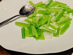 -明湖楼·经典鲁菜山东海鲜(大明湖店)