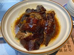 -味妙顺德厨房(绿地缤纷城店)