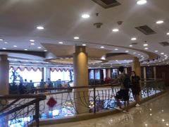 -新梅园不夜粥(龙华店)