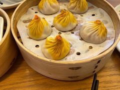 -苏小柳点心·手作小笼包(虹桥天地分院)