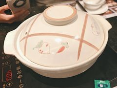 -湯系餐室(苏宁广场店)