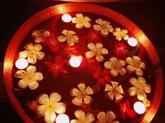 -Let's Relax Spa(Phuket 3rd Street)