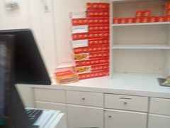 -味多美蛋糕(梨园店)