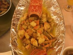 -上海安亭别墅花园酒店