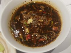 -眉州东坡(团结湖店)