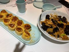 -晋美大掌柜(新建路店)