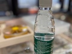 -溥仪眼镜(北京SKP店)